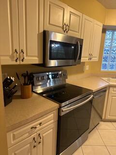 144 Weybridge Circle A
