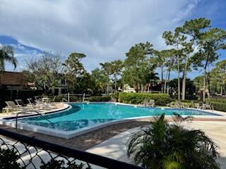 144 Weybridge Circle A
