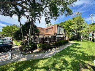 144 Weybridge Circle A