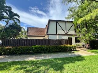 144 Weybridge Circle A