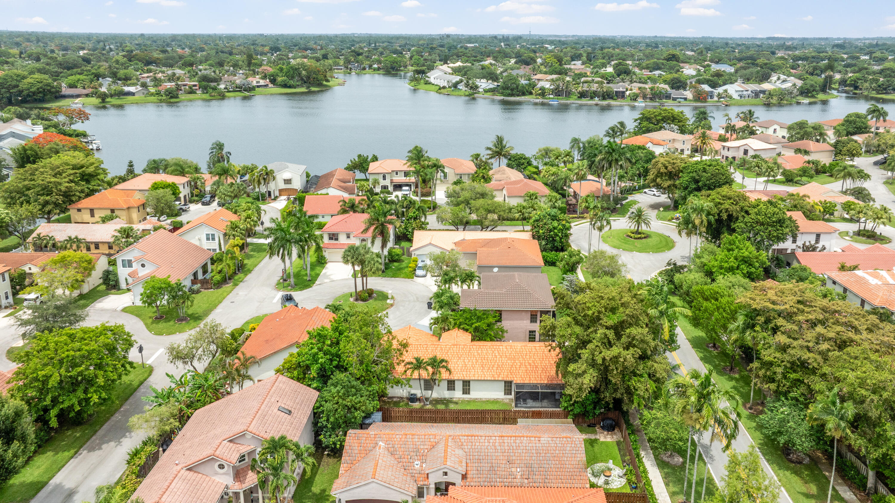 1763 Harborside Circle
