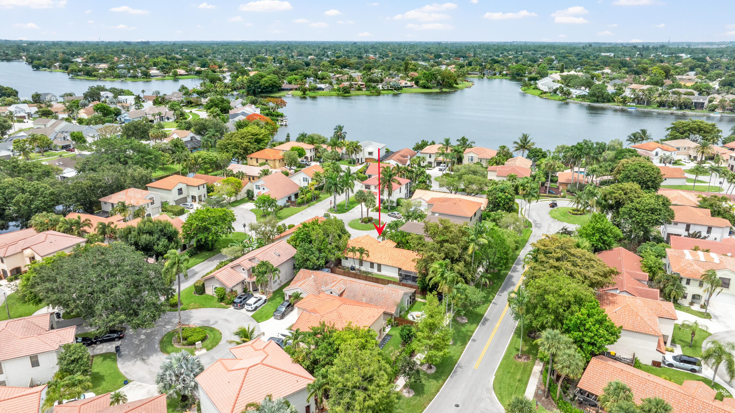 1763 Harborside Circle