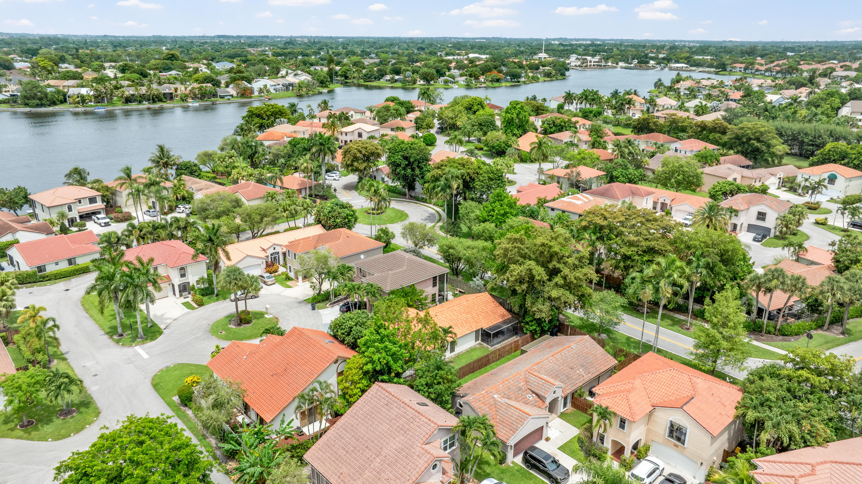 1763 Harborside Circle