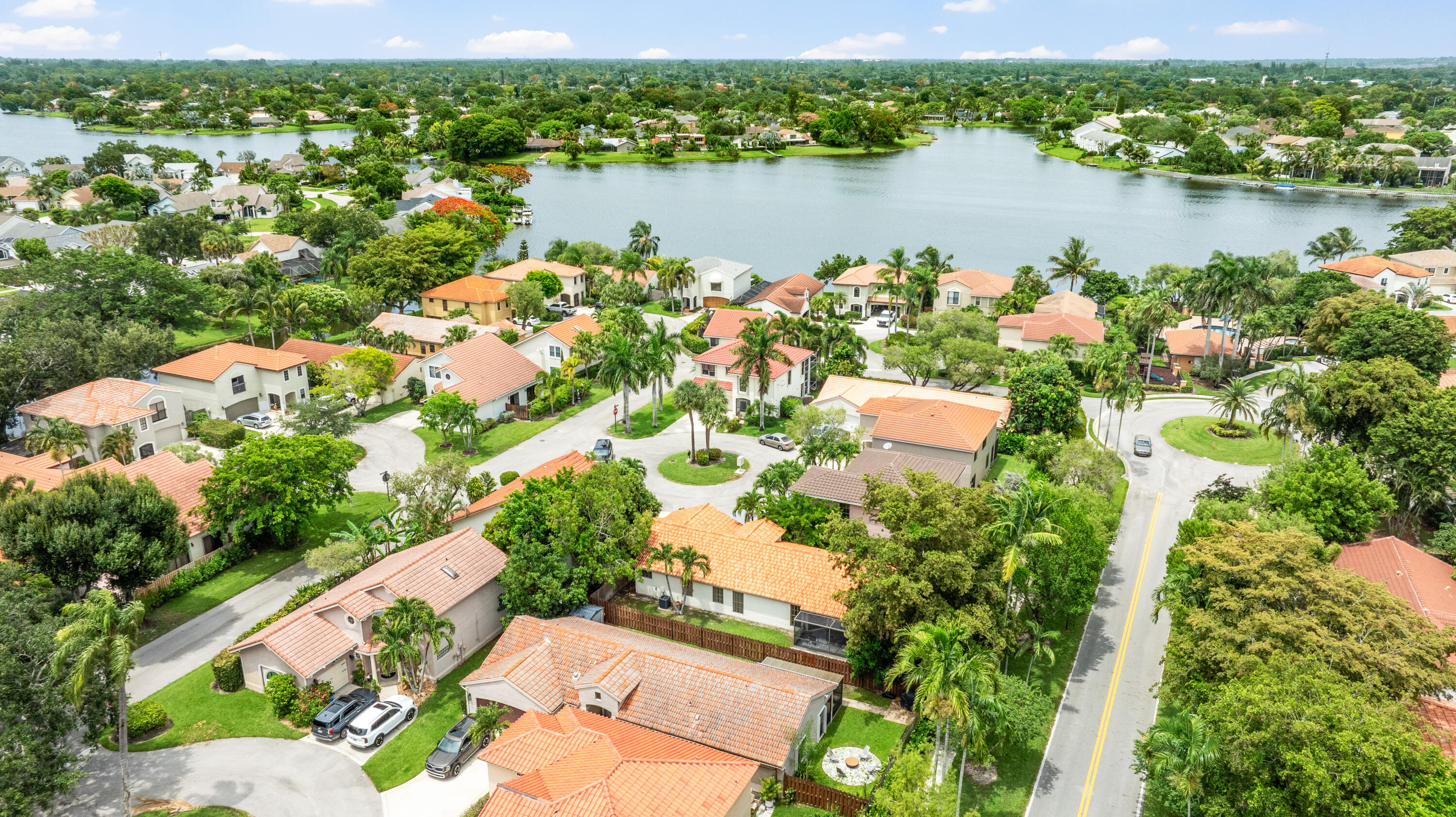1763 Harborside Circle