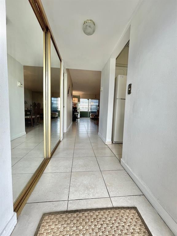 601 NW 79th Ave 101
