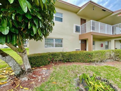 601 NW 79th Ave 101 Margate FL 33063