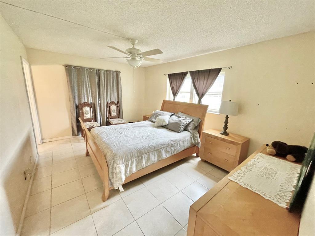 601 NW 79th Ave 101
