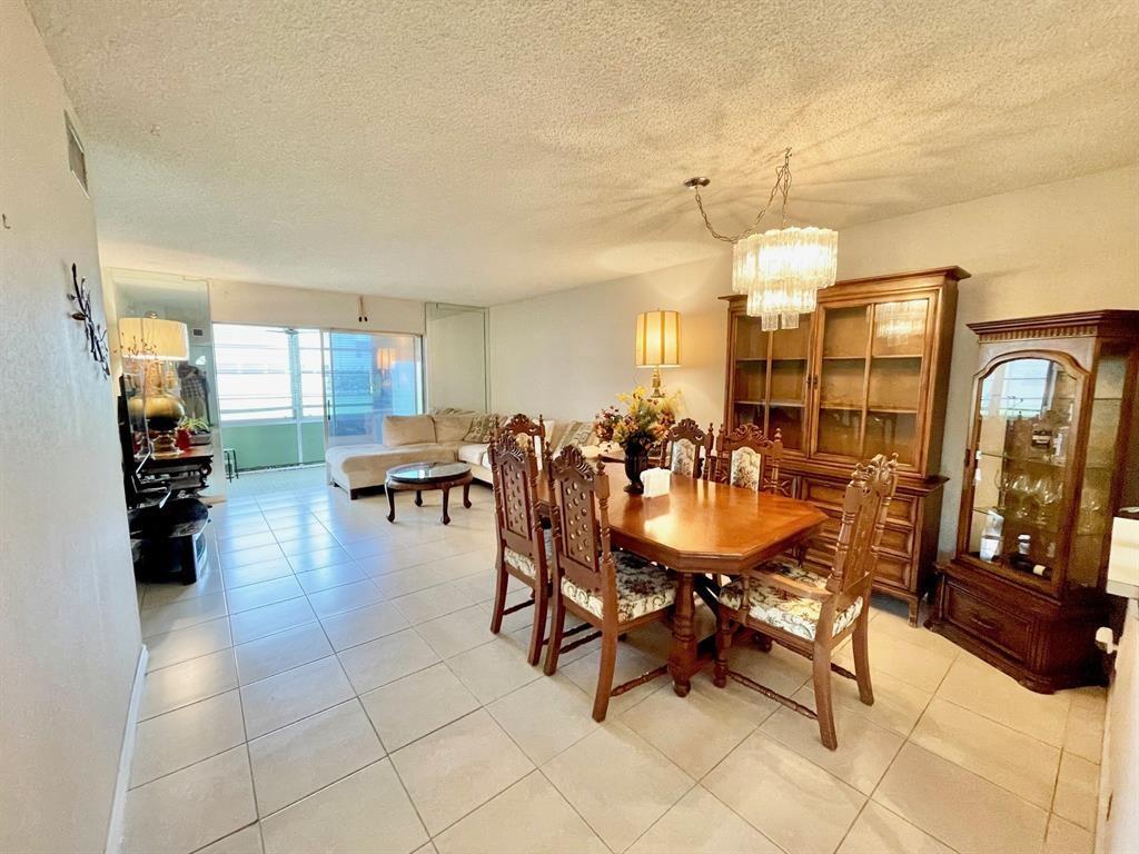 601 NW 79th Ave 101