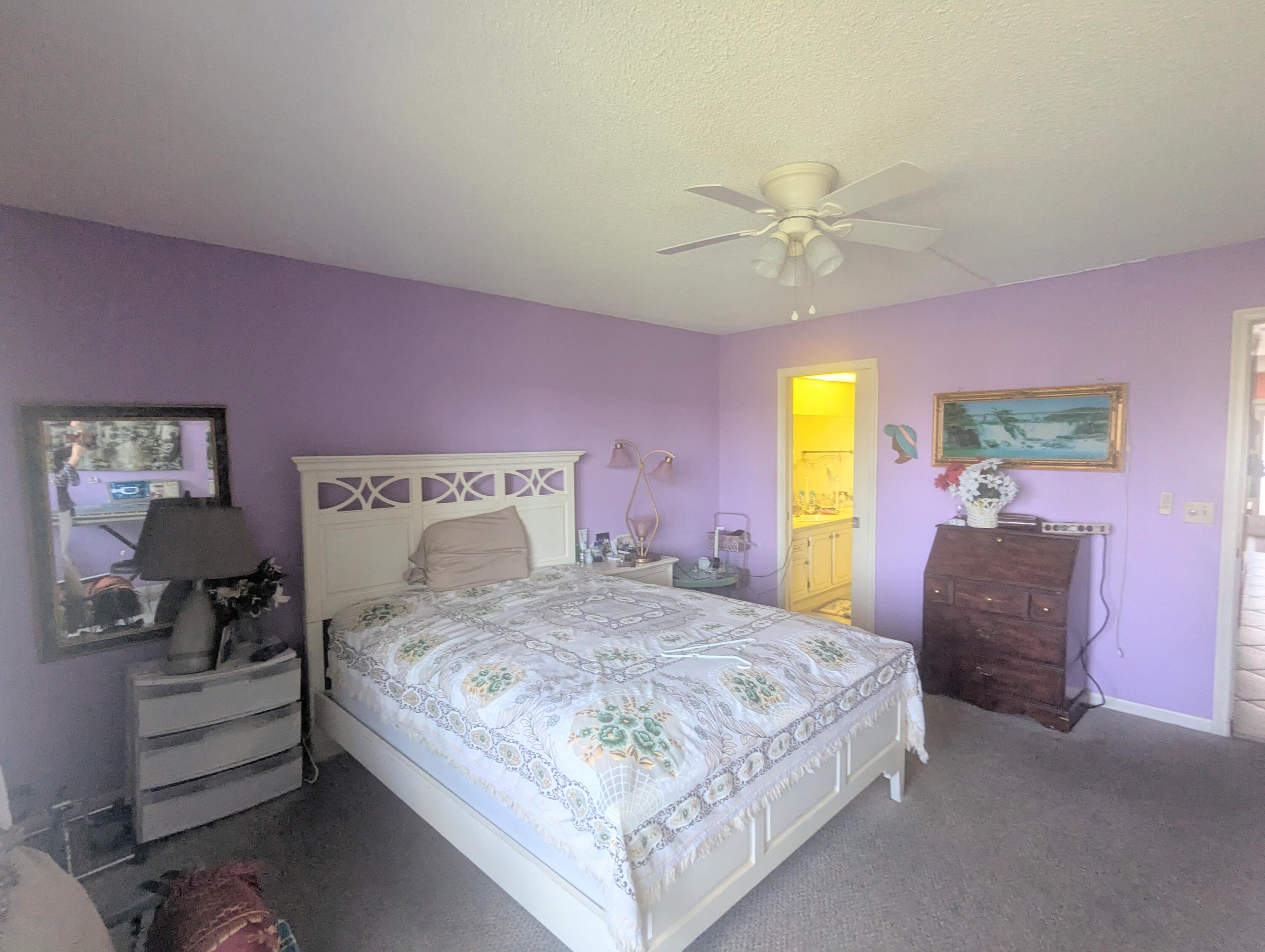 205 Wellington M