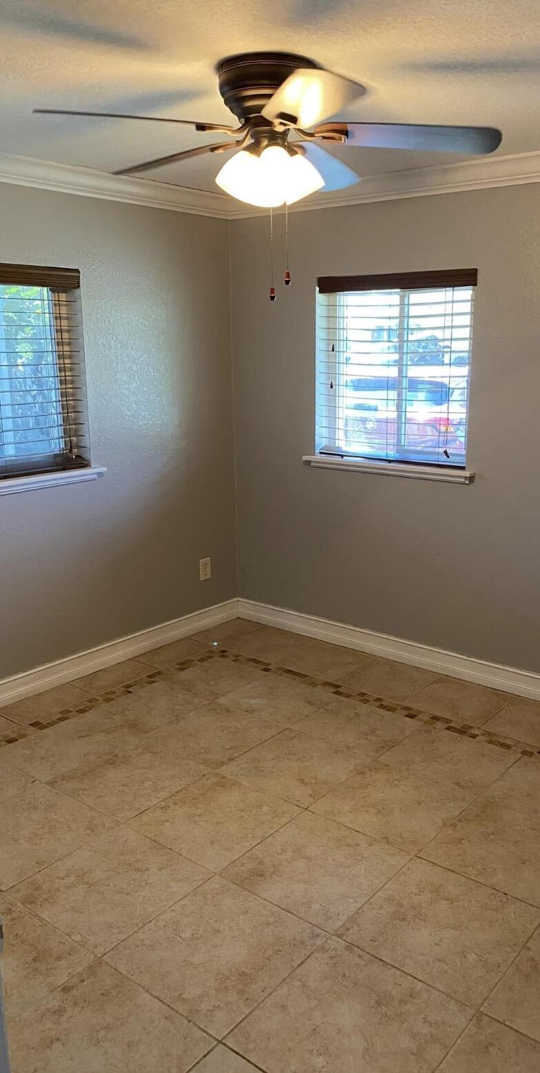 OCEAN VIEW SUBDIVISION REPLAT HOLLEY & MORGAN - Residential Lease