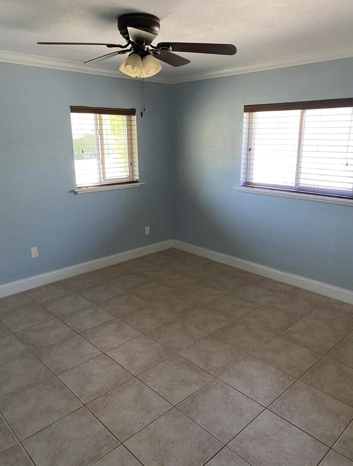 OCEAN VIEW SUBDIVISION REPLAT HOLLEY & MORGAN - Residential Lease