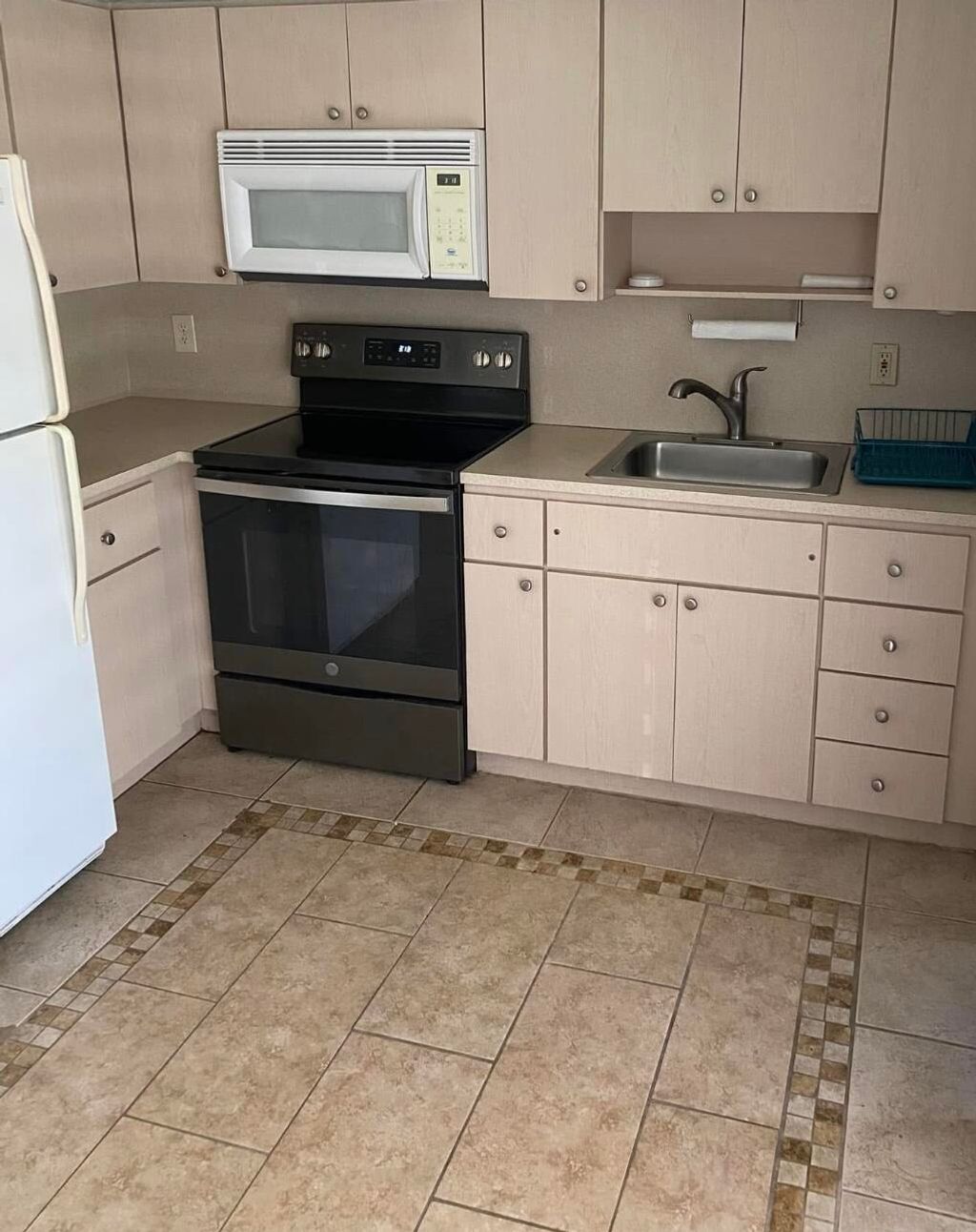 Photo of 732 Granada Street #Apt A, Hutchinson Island, FL 34949 (MLS # R11165830)