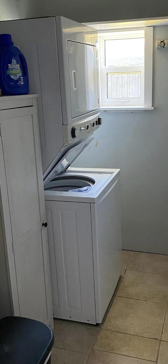 OCEAN VIEW SUBDIVISION REPLAT HOLLEY & MORGAN - Residential Lease