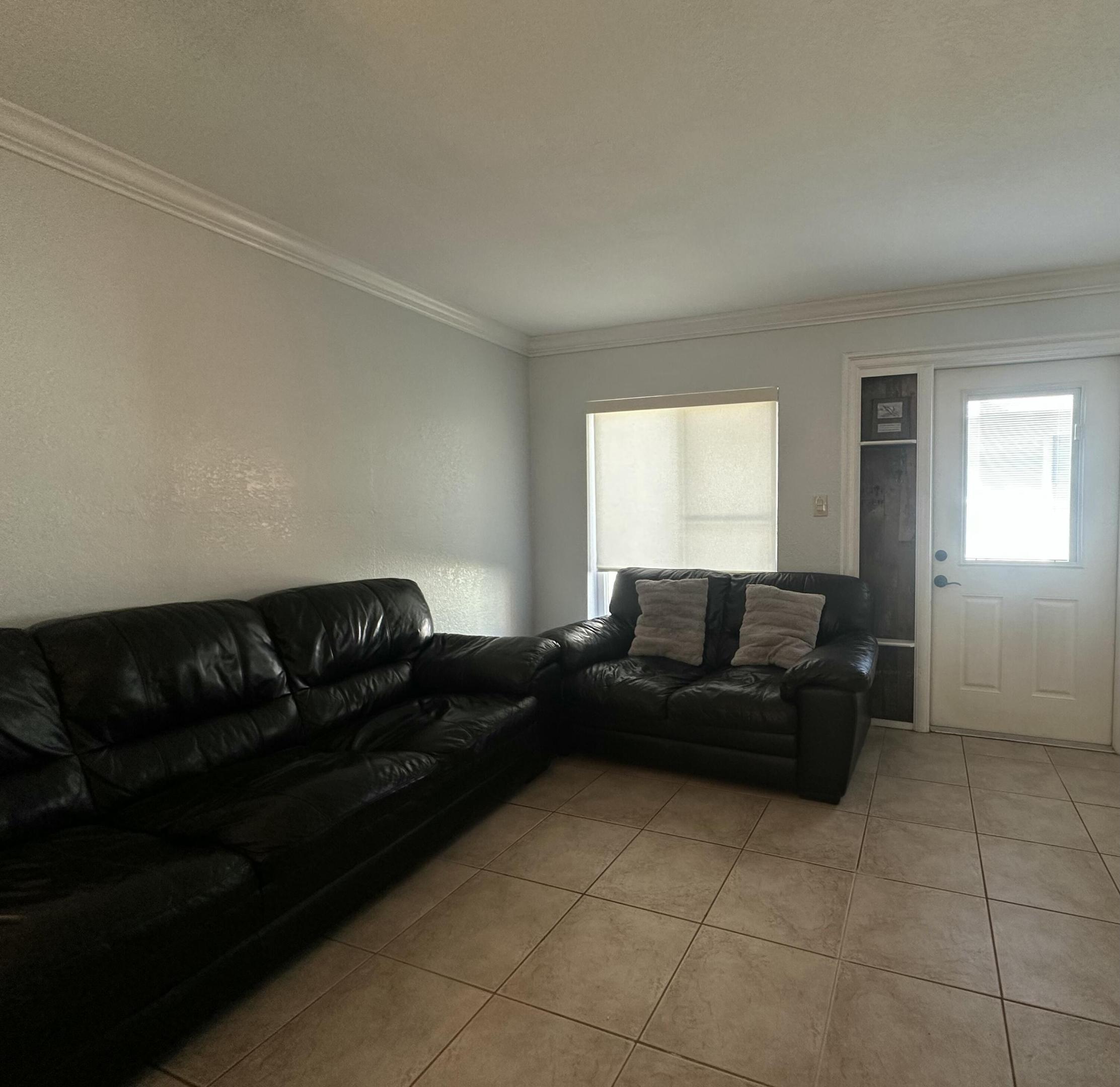 OCEAN VIEW SUBDIVISION REPLAT HOLLEY & MORGAN - Residential Lease