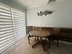 OCEAN VIEW SUBDIVISION REPLAT HOLLEY & MORGAN - Residential Lease