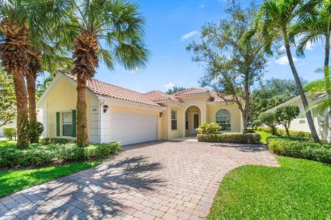 Single Family Residence in Palm Beach Gardens FL 1205 Ligurian Road Rd.jpg