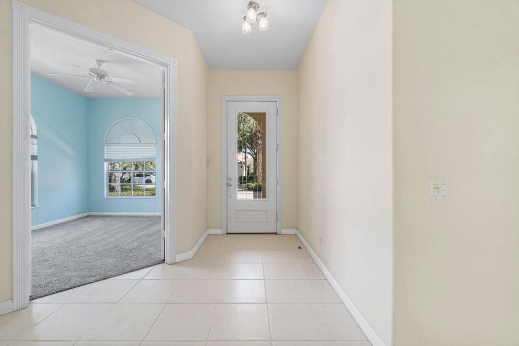 Photo of 1205 Ligurian Road, Palm Beach Gardens, FL 33410 (MLS # R10979907)