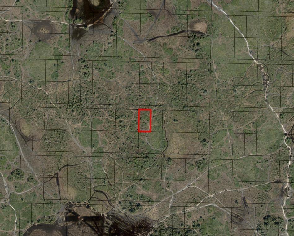 VK735 Viking Estates - Land