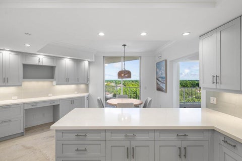 Tiny photo for 20320 FAIRWAY OAKS Drive #372, Boca Raton, FL 33434 (MLS # B26078923)