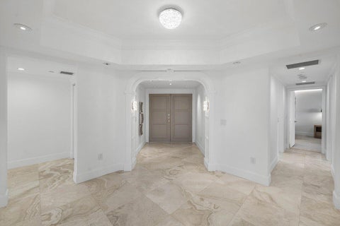 Tiny photo for 20320 FAIRWAY OAKS Drive #372, Boca Raton, FL 33434 (MLS # B26078923)