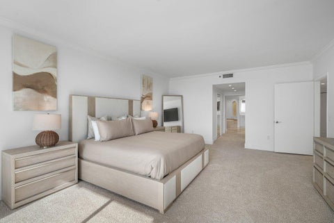 Tiny photo for 20320 FAIRWAY OAKS Drive #372, Boca Raton, FL 33434 (MLS # B26078923)
