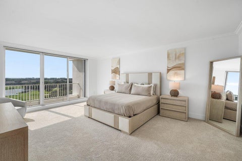 Tiny photo for 20320 FAIRWAY OAKS Drive #372, Boca Raton, FL 33434 (MLS # B26078923)