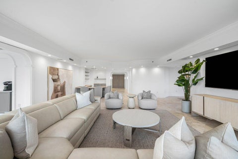 Tiny photo for 20320 FAIRWAY OAKS Drive #372, Boca Raton, FL 33434 (MLS # B26078923)