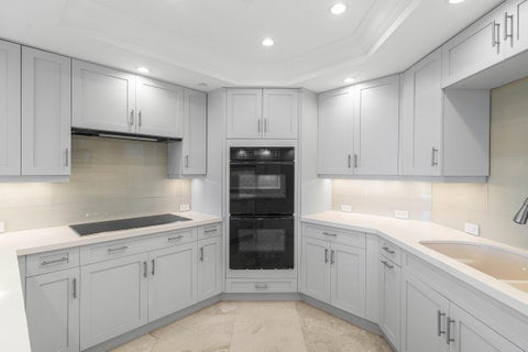 Tiny photo for 20320 FAIRWAY OAKS Drive #372, Boca Raton, FL 33434 (MLS # B26078923)