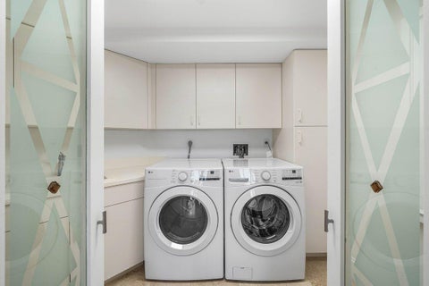 Tiny photo for 20320 FAIRWAY OAKS Drive #372, Boca Raton, FL 33434 (MLS # B26078923)
