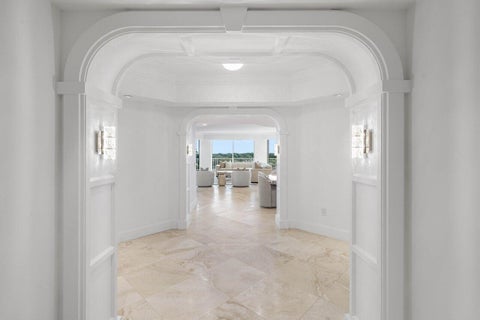 Tiny photo for 20320 FAIRWAY OAKS Drive #372, Boca Raton, FL 33434 (MLS # B26078923)