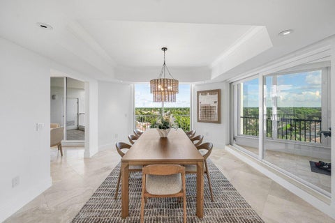 Tiny photo for 20320 FAIRWAY OAKS Drive #372, Boca Raton, FL 33434 (MLS # B26078923)