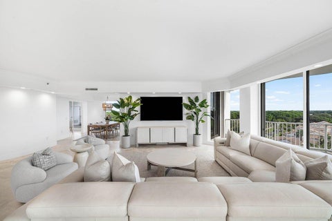 Tiny photo for 20320 FAIRWAY OAKS Drive #372, Boca Raton, FL 33434 (MLS # B26078923)