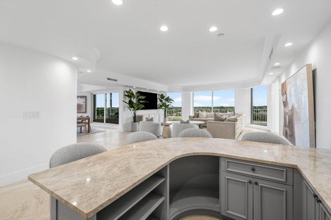 Tiny photo for 20320 FAIRWAY OAKS Drive #372, Boca Raton, FL 33434 (MLS # B26078923)