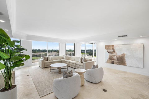 Tiny photo for 20320 FAIRWAY OAKS Drive #372, Boca Raton, FL 33434 (MLS # B26078923)