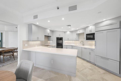 Tiny photo for 20320 FAIRWAY OAKS Drive #372, Boca Raton, FL 33434 (MLS # B26078923)