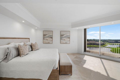 Tiny photo for 20320 FAIRWAY OAKS Drive #372, Boca Raton, FL 33434 (MLS # B26078923)
