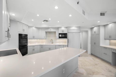 Tiny photo for 20320 FAIRWAY OAKS Drive #372, Boca Raton, FL 33434 (MLS # B26078923)