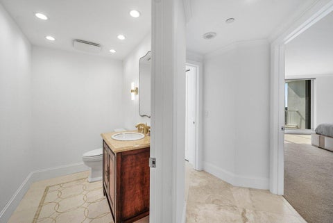 Tiny photo for 20320 FAIRWAY OAKS Drive #372, Boca Raton, FL 33434 (MLS # B26078923)
