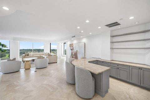 Tiny photo for 20320 FAIRWAY OAKS Drive #372, Boca Raton, FL 33434 (MLS # B26078923)