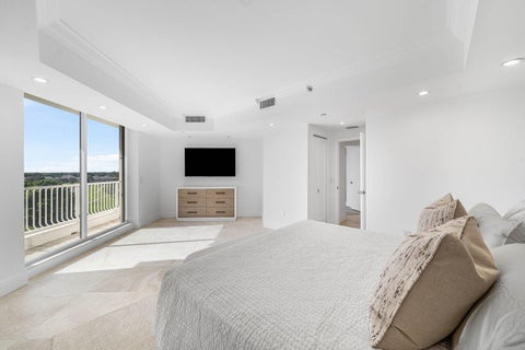 Tiny photo for 20320 FAIRWAY OAKS Drive #372, Boca Raton, FL 33434 (MLS # B26078923)