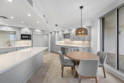 Tiny photo for 20320 FAIRWAY OAKS Drive #372, Boca Raton, FL 33434 (MLS # B26078923)