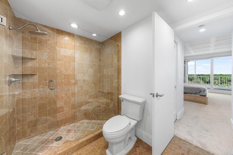Tiny photo for 20320 FAIRWAY OAKS Drive #372, Boca Raton, FL 33434 (MLS # B26078923)