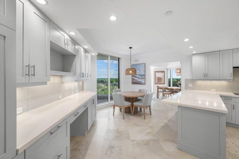 Tiny photo for 20320 FAIRWAY OAKS Drive #372, Boca Raton, FL 33434 (MLS # B26078923)