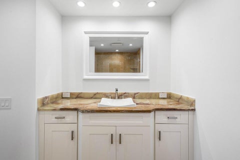 Tiny photo for 20320 FAIRWAY OAKS Drive #372, Boca Raton, FL 33434 (MLS # B26078923)
