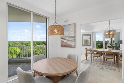 Tiny photo for 20320 FAIRWAY OAKS Drive #372, Boca Raton, FL 33434 (MLS # B26078923)