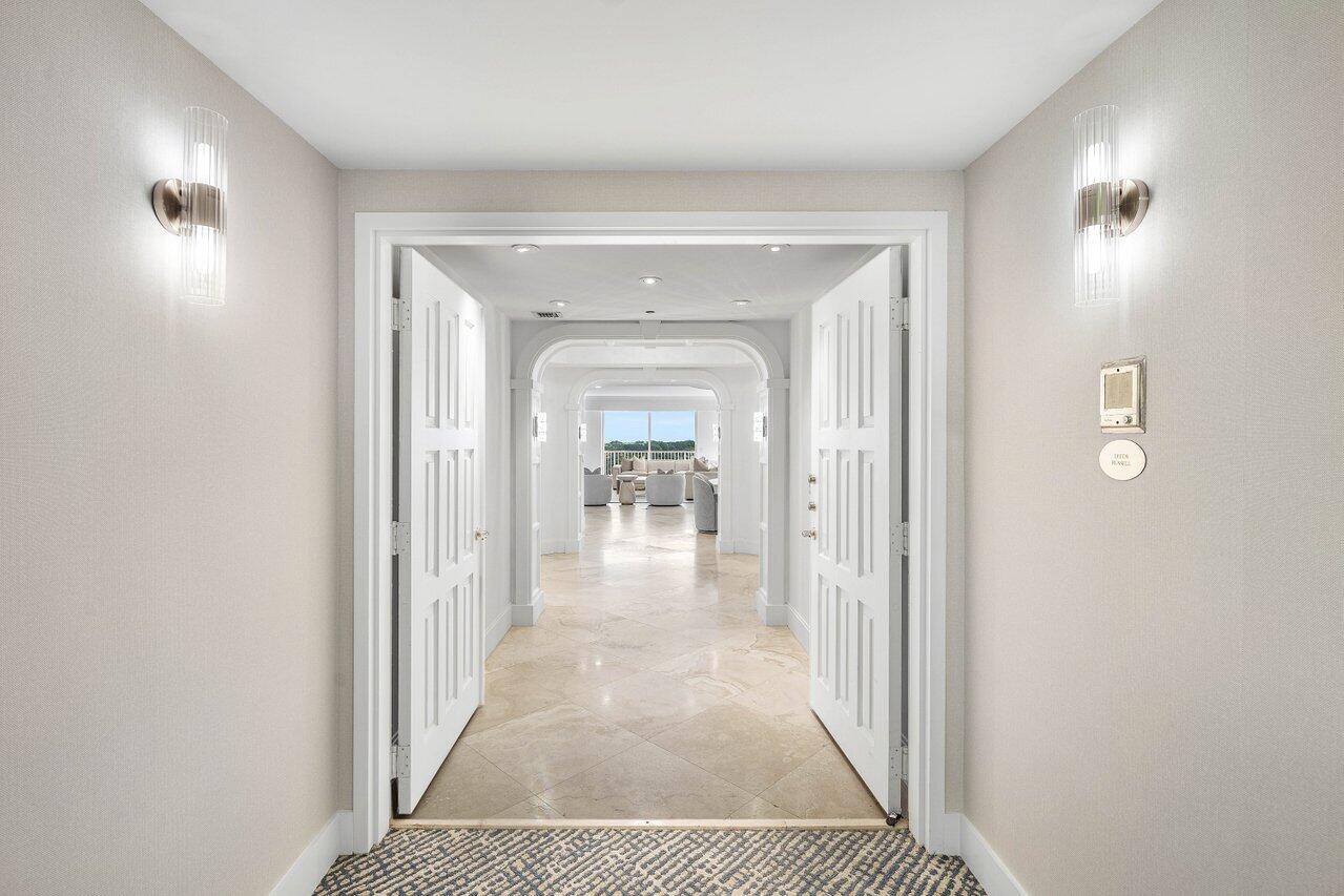 20320 FAIRWAY OAKS Drive 372