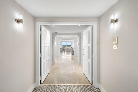 Tiny photo for 20320 FAIRWAY OAKS Drive #372, Boca Raton, FL 33434 (MLS # B26078923)