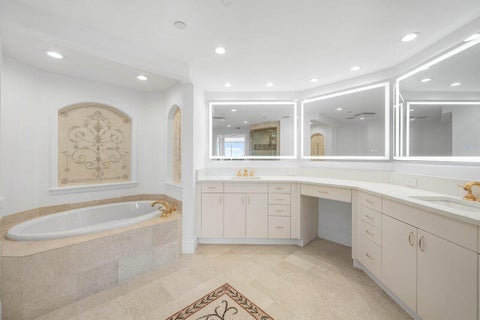 Tiny photo for 20320 FAIRWAY OAKS Drive #372, Boca Raton, FL 33434 (MLS # B26078923)