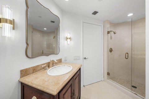Tiny photo for 20320 FAIRWAY OAKS Drive #372, Boca Raton, FL 33434 (MLS # B26078923)