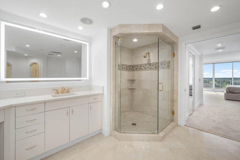 Tiny photo for 20320 FAIRWAY OAKS Drive #372, Boca Raton, FL 33434 (MLS # B26078923)